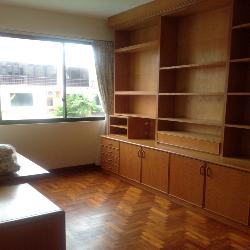 Cascadale (D16), Condominium #45319332